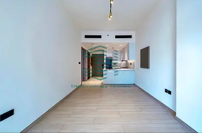 Elegant 1 Bedroom Apartment for Rent in Binghatti Emerald, JVC