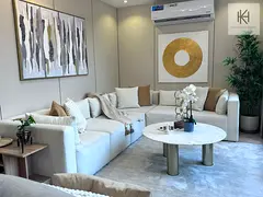 Kensington - Luxury Family Villa in Senses at The Fields