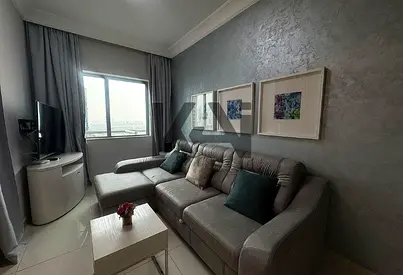 High Floor | Best Price | Modern