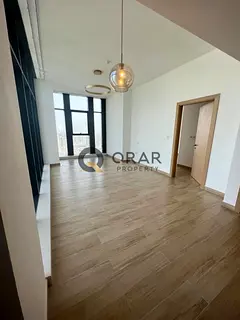 Bright &amp; Spacious 1BR | Prime Location | Flexible Cheques