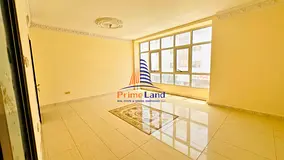 Spacious 1 BHK &amp; 2BHK for Rent in Shabiya 10 | Prime Location | Near Schools | AED 65,000 - AED 