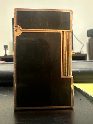 S.T. Dupont Paris For sale