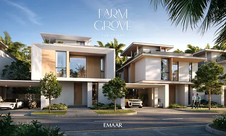 Below OP | Park Facing | Dependent Villa | Vastu | Community Expert | Prime Location | Negotiable |