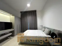 SMART SPACE STUDIO | PRIME COMMUNITY | MOVE IN NOW
