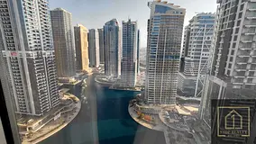 STUDIO | UNFURNISHED | PRIME LOCATION