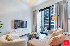 Bills Included | Elegantly Furnished | 12 Payments