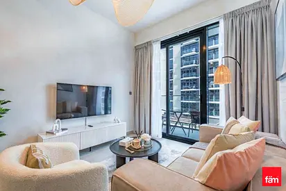 Bills Included | Elegantly Furnished | 12 Payments