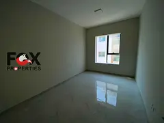 1 Bedroom Hall for annual rent in Al Rawda 3, Ajman. 1 bathroom, free month, AED 28,000 yearly, 6 pa
