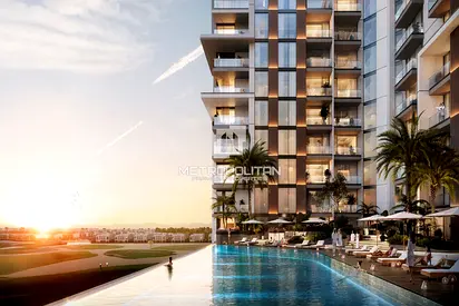 Payment Plan 50/50 |Best for Investment and Living