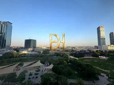 Modern Fully Furnished 1-Bedroom Apartment l Prime Location