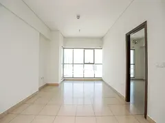 High Floor | Marina View | Vacant Soon
