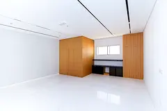 Premium 5,000 Sqft Fitted Office in Al Quoz 4 | Ejari | CEO Offices