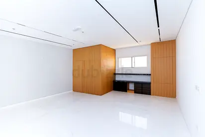 Premium 5,000 Sqft Fitted Office in Al Quoz 4 | Ejari | CEO Offices
