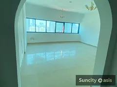 Hot Deal | Spacious 2 Bedroom Apartment | Ready to Move In | Prime Al Taawun Location
