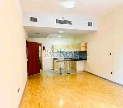 AFFORDABLE LIVING | CHILLER FREE | SPACIOUS | PRIME LOCATION