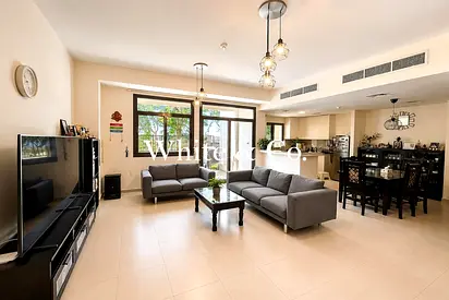 Vastu | Single Row | Vacant on Transfer