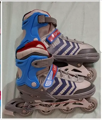 Sport equipment