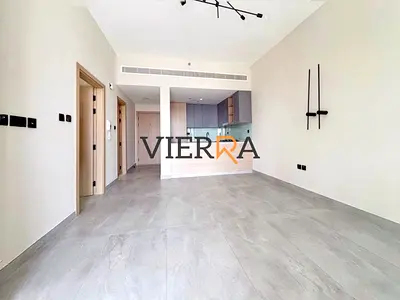 جديد تمامًا | موقع مميز | جاهز للسكن