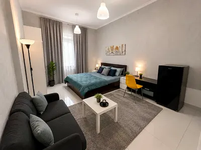 Specious room available for rent in Al barsha 1