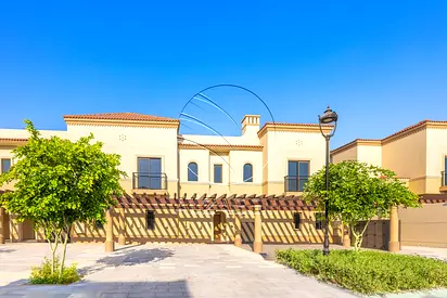 √Brand New | Near the Main Park and Pool | TOLEDO√
