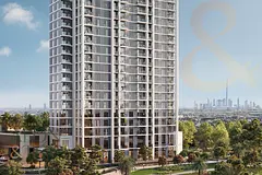 Green Views | Golf Hillside Living | Bright 1BR