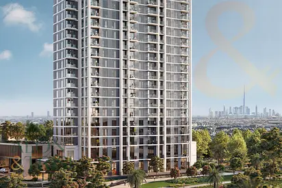 Green Views | Golf Hillside Living | Bright 1BR