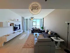 BRIGHT 2BHK APARTMENT | ALL AMENITIES | PRIME DUBAI SOUTH LOCATION