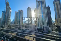 Fully Furnished | Prime Location | Vacant