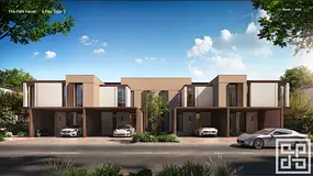 Find Best Prices | 3 Bed TH | Multiple units