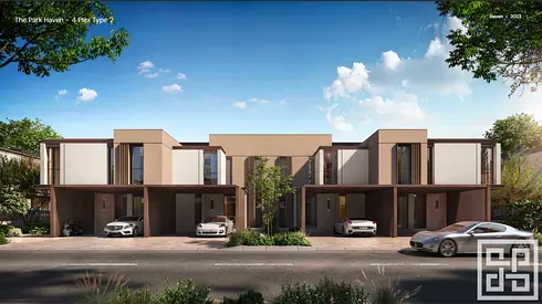 Find Best Prices | 3 Bed TH | Multiple units