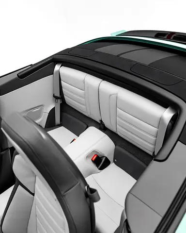 صورة مصغرة 17 لـ 2026 Porsche 911