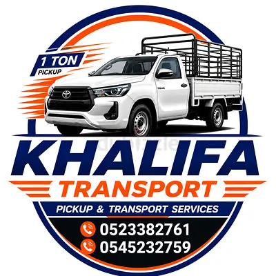 Movers and removals