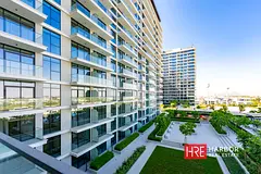 Brand New | Move-in Ready | Modern | Garden Park View