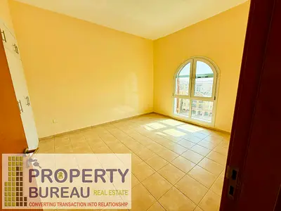 1BHK- With Parking - Family Building- Ready to move