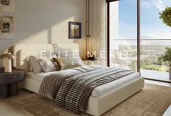 Golf &amp; Park View | Q2 2029
