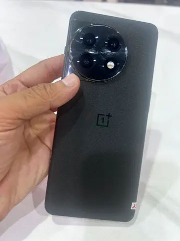 Oneplus 11