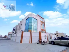 Your dream villa with no down payment, luxurious finishing and comfortable living