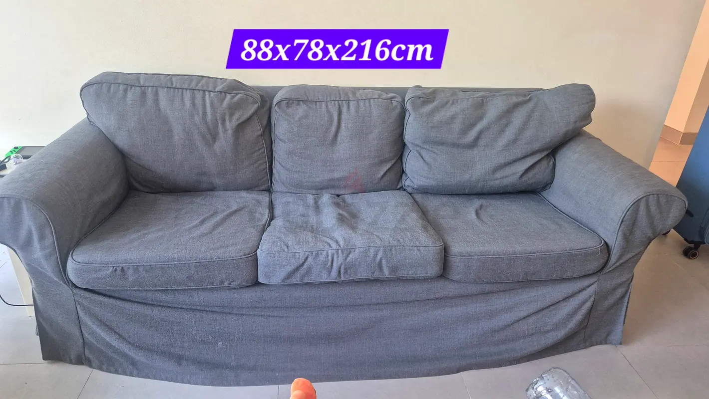 Listing Photo
