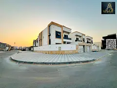 Prime location / On Sheikh Khalifa Street and near Route 611 / Includes registration and ownership f
