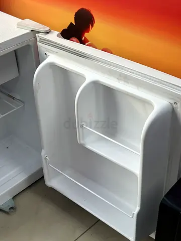 Used Chest Freezer / Deep Freezer - Good Working Condition