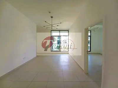 1BR Apartment | Pool View | Balcony | Meydan Avenue