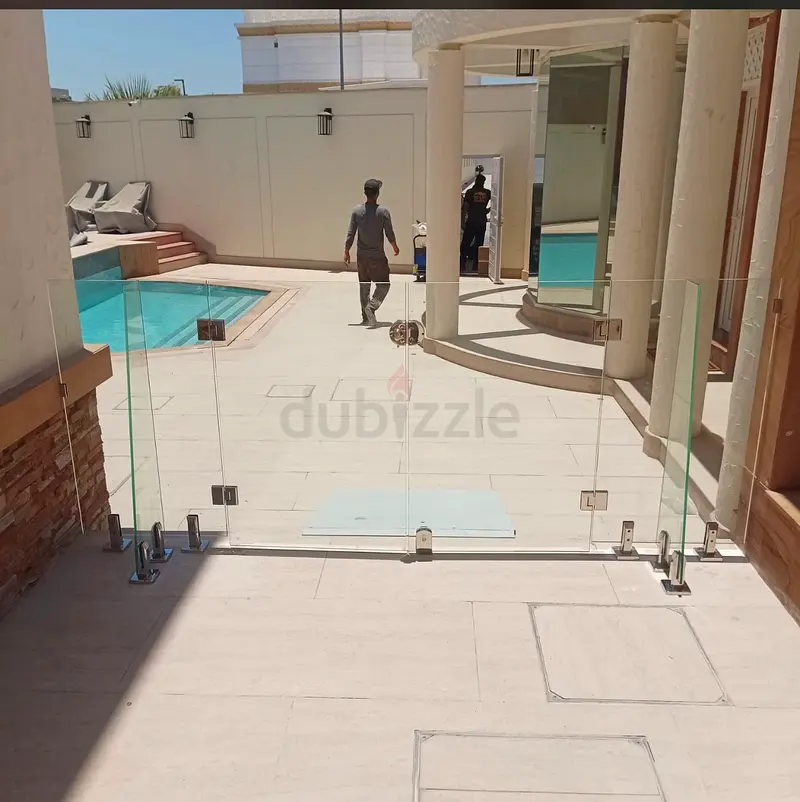 DPV_View_Image_2