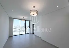 Brand New | Closed Kitchen | Motivated Seller