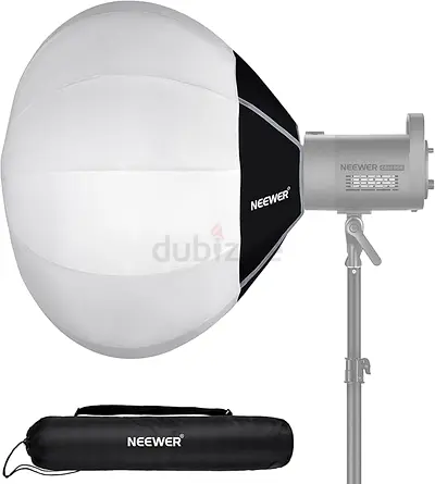 NEEWER 26/65cm Lantern Softbox