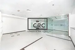 Vacant | Community Expert | Fitted Office