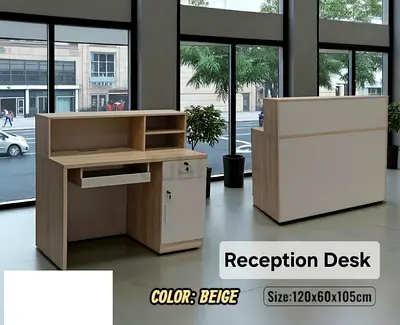 Brand New Office Table