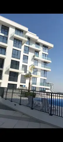 **Studio for Sale in Ajmal Makan City – Sharjah Waterfront** A great opportunity for homeowners and investors to own a modern studio in one of Sharja