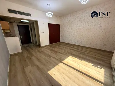Upgraded Studio | With Balcony