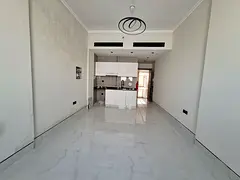 Like a brand new appartment big studio 1 Washroom brand new aljda sharajh