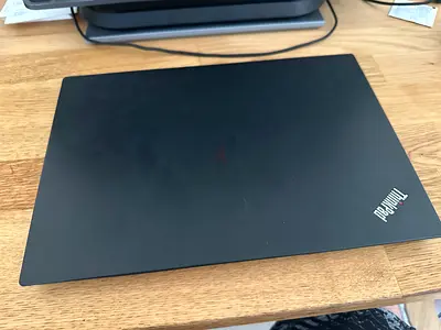 Lenovo ThinkPad X280